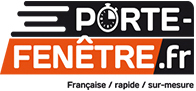 logo Porte Fenetre