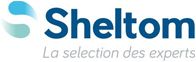 logo Sheltom